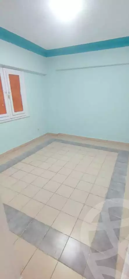https://aqarmap.com.eg/en/listing/5650848-for-rent-alexandria-l-jmy-shataa-el-nakheel