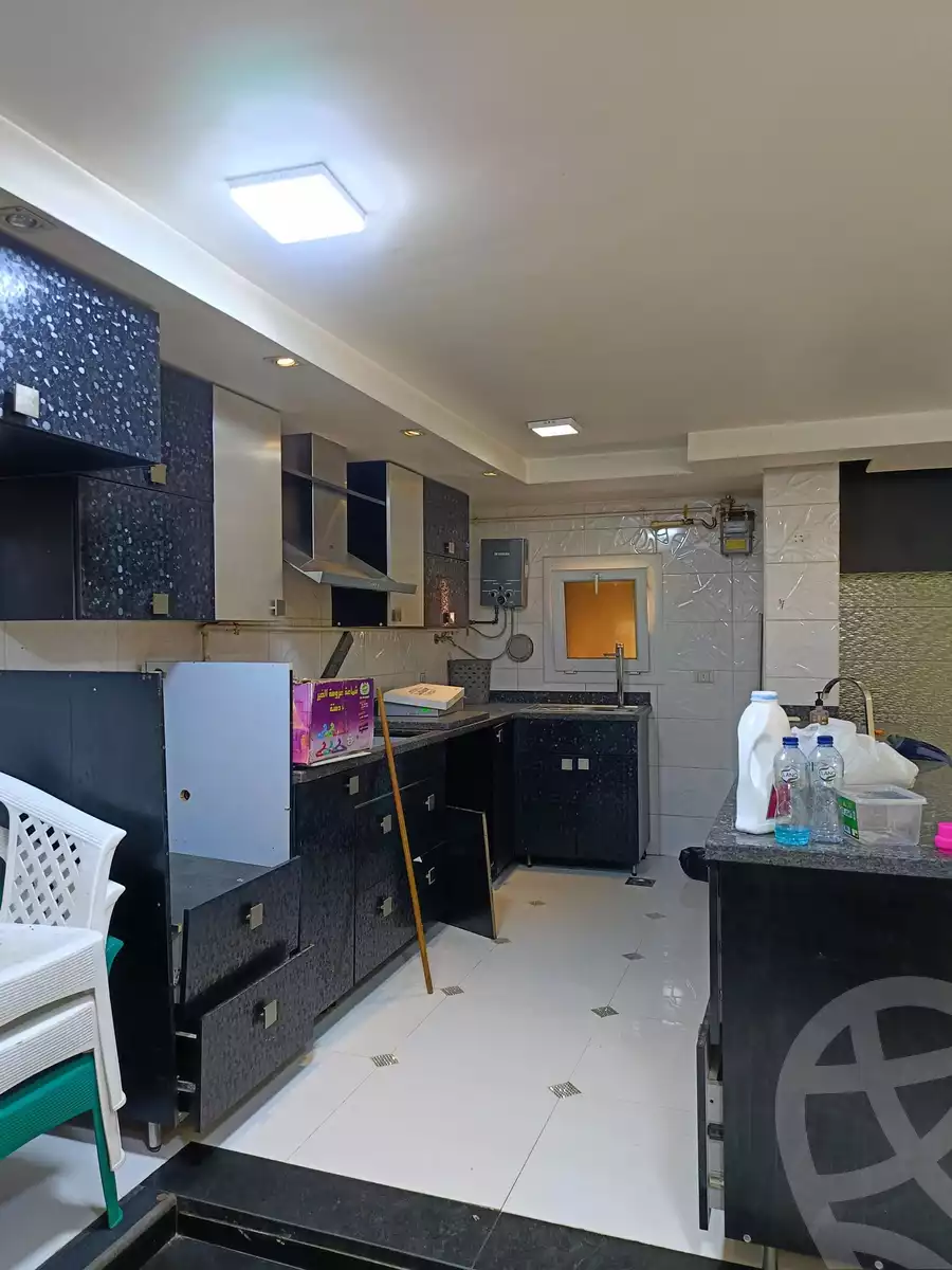 https://aqarmap.com.eg/ar/listing/5650847-for-rent-cairo-mokattam-lhdb-l-ly