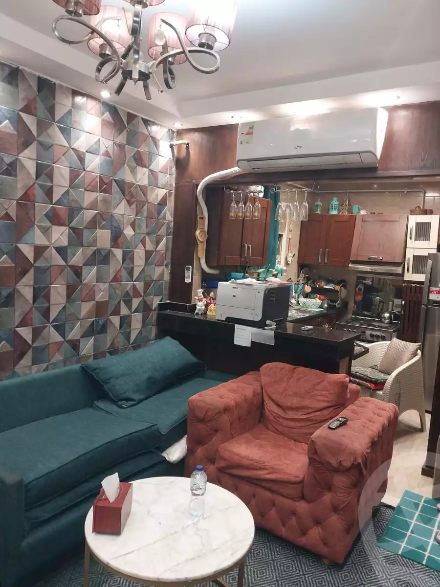 https://aqarmap.com.eg/en/listing/5650840-for-sale-cairo-el-maadi-compounds-ashgar-darna