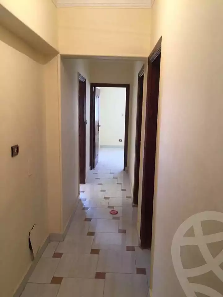 https://aqarmap.com.eg/en/listing/5650880-for-sale-cairo-mokattam-lhdb-l-ly-manteqt-ganob-s