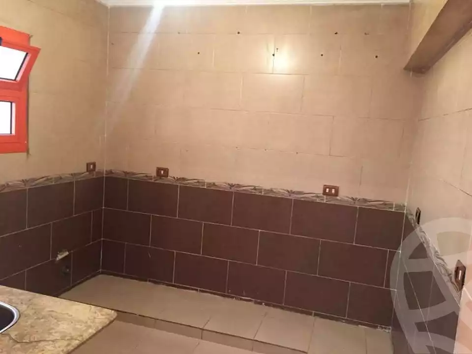 https://aqarmap.com.eg/en/listing/5650880-for-sale-cairo-mokattam-lhdb-l-ly-manteqt-ganob-s