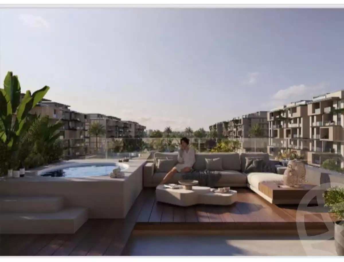 https://aqarmap.com.eg/en/listing/5650896-for-sale-cairo-el-sheikh-zayed-city-compounds-the-harv-compound-dal