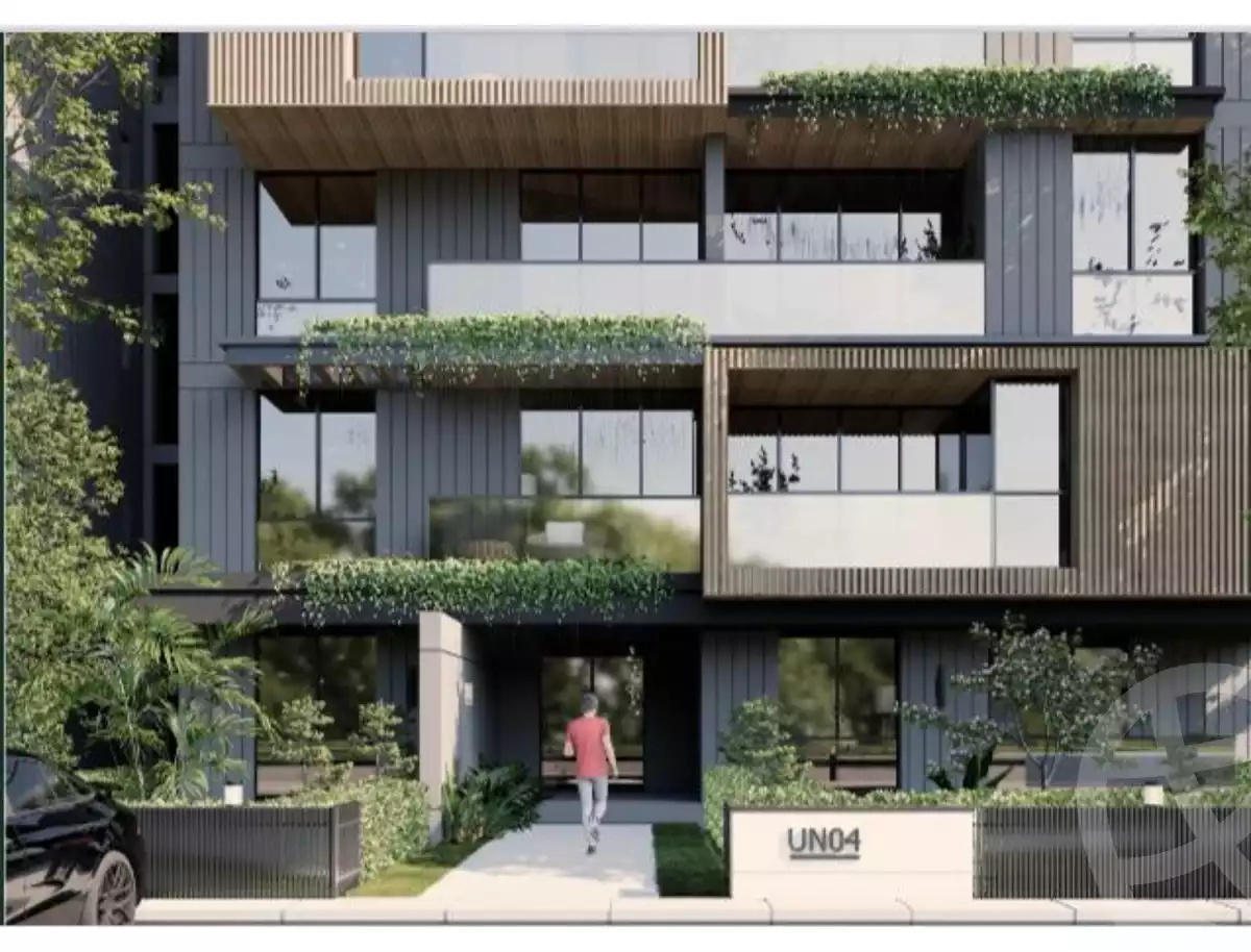 https://aqarmap.com.eg/en/listing/5650896-for-sale-cairo-el-sheikh-zayed-city-compounds-the-harv-compound-dal