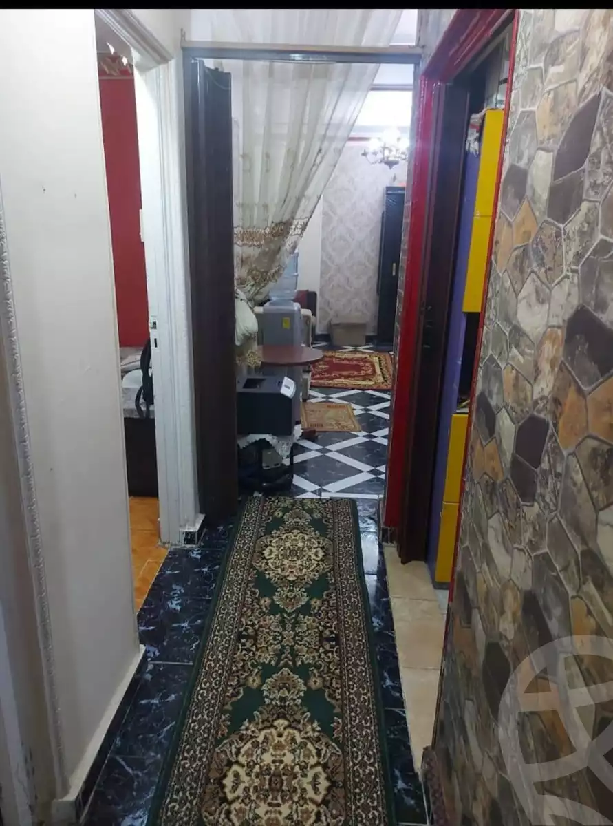 https://aqarmap.com.eg/en/listing/5650921-for-sale-cairo-helwan-helwan-el-sharkeya