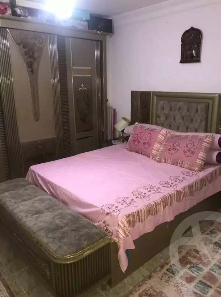 https://aqarmap.com.eg/ar/listing/5650935-for-sale-alexandria-lsywf-el-falki-street-16-el-eslah