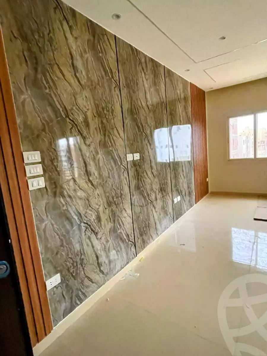 https://aqarmap.com.eg/en/listing/5650899-for-sale-cairo-badr-city-hai-el-ashgar-featured-neighborhood-bait-el-watan-rd