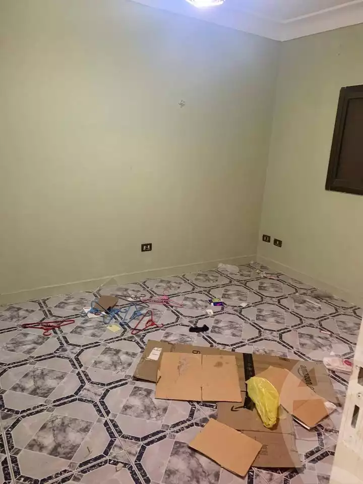 https://aqarmap.com.eg/ar/listing/5650945-for-sale-alexandria-l-jmy-lbytsh-shahr-al-assal-st