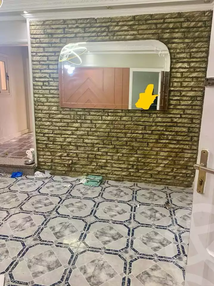 https://aqarmap.com.eg/ar/listing/5650945-for-sale-alexandria-l-jmy-lbytsh-shahr-al-assal-st
