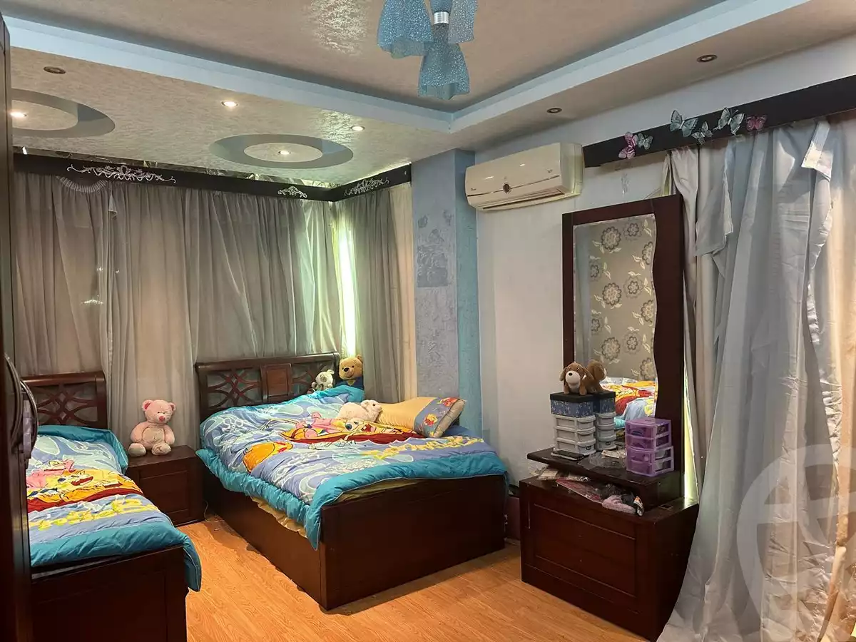 https://aqarmap.com.eg/en/listing/5650934-for-sale-cairo-6th-of-october-garb-someed-neighborhood-6th