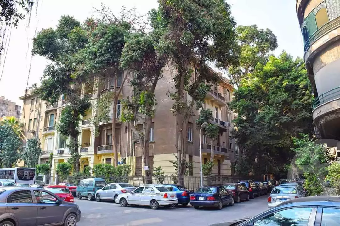 https://aqarmap.com.eg/ar/listing/5642684-for-sale-cairo-garden-city-aesha-al-taymorya-st