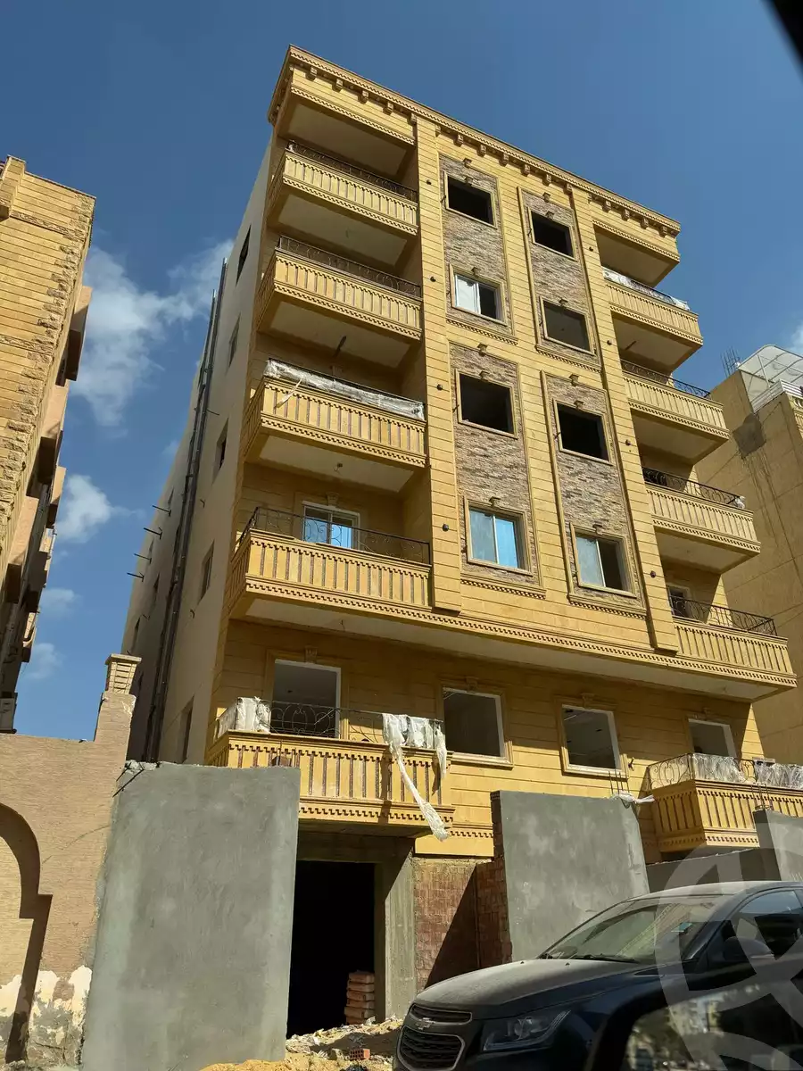 https://aqarmap.com.eg/en/listing/5474416-for-sale-cairo-6th-of-october-el-ahyaa-neighborhood-4th-neighbourhood-1