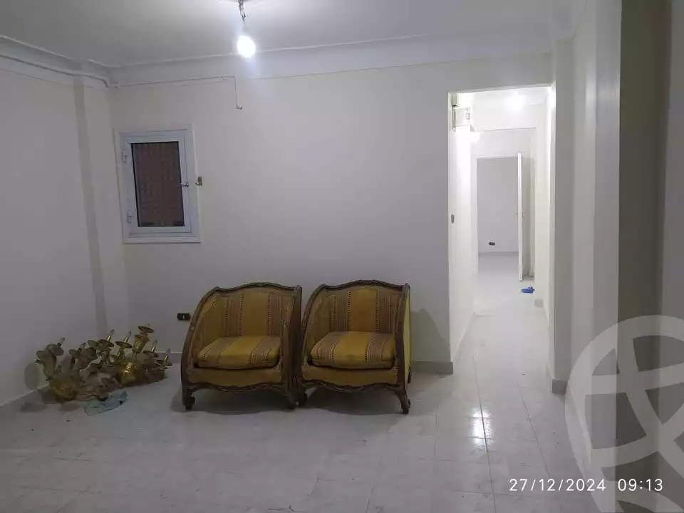 https://aqarmap.com.eg/en/listing/5651060-for-sale-alexandria-miami-shr-jml-bd-lnsr