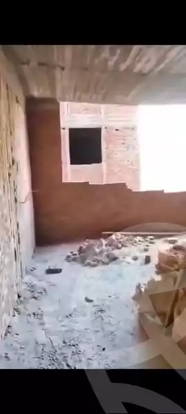 https://aqarmap.com.eg/ar/listing/5651064-for-sale-cairo-helwan-hadayek-helwan-el-eshrein-st
