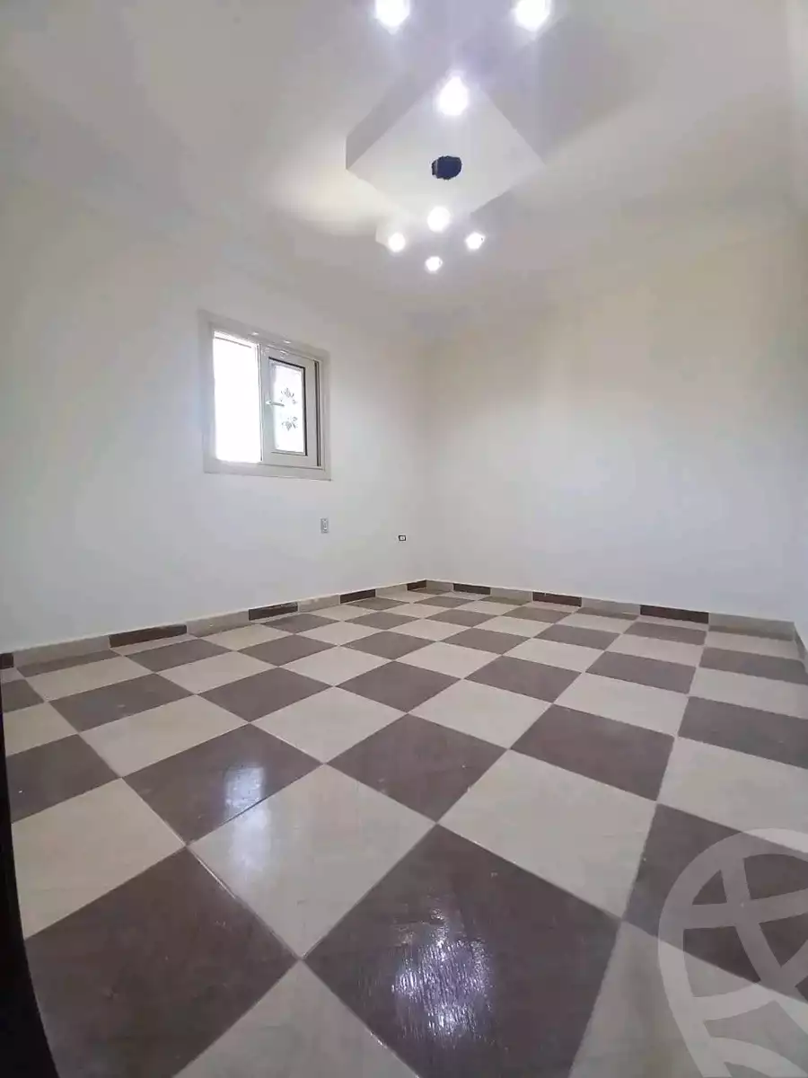 https://aqarmap.com.eg/en/listing/5651050-for-sale-alexandria-l-jmy-lbytsh