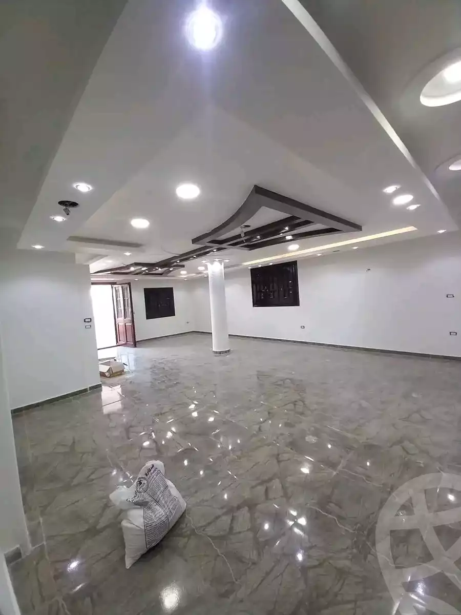 https://aqarmap.com.eg/en/listing/5651050-for-sale-alexandria-l-jmy-lbytsh