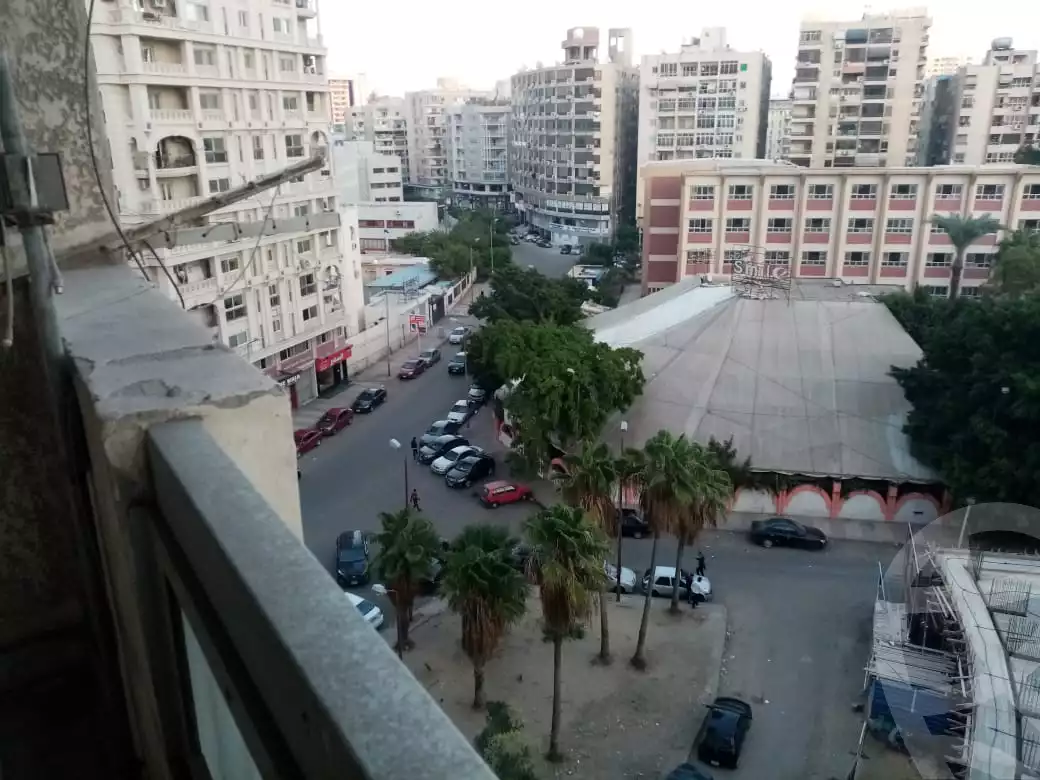 https://aqarmap.com.eg/en/listing/5651028-for-sale-alexandria-smouha-kamal-el-deen-salah-st