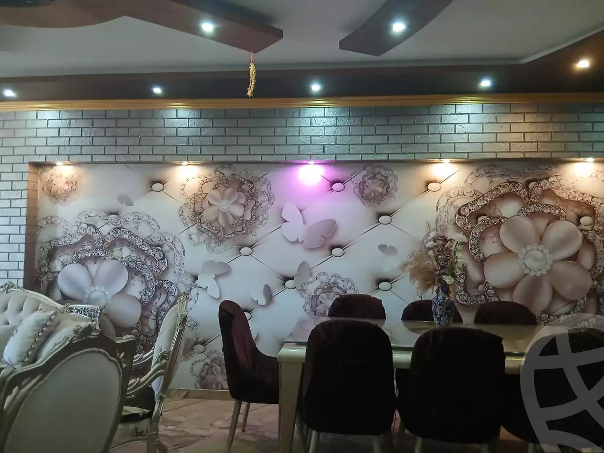 https://aqarmap.com.eg/ar/listing/5651093-for-sale-alexandria-l-jmy-lbytsh