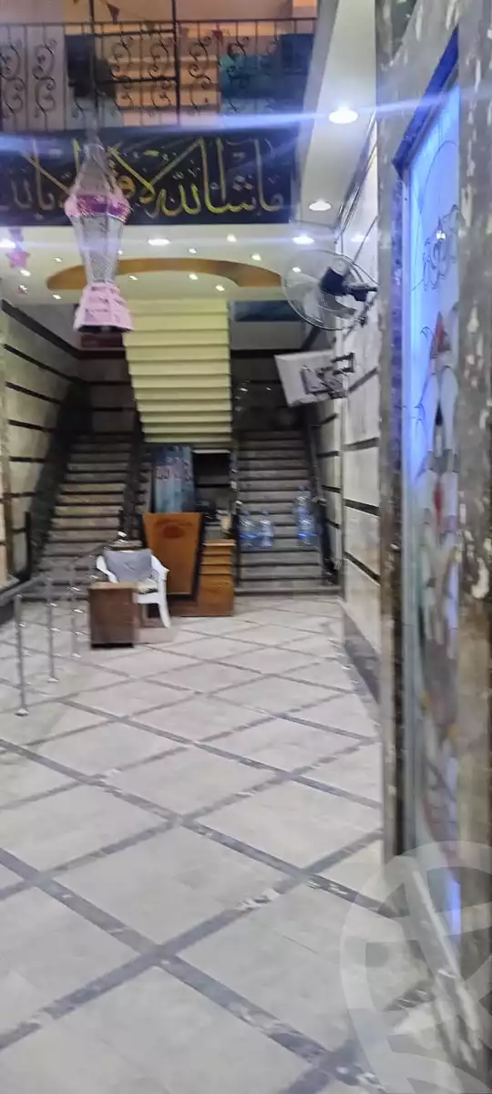 https://aqarmap.com.eg/ar/listing/5651093-for-sale-alexandria-l-jmy-lbytsh