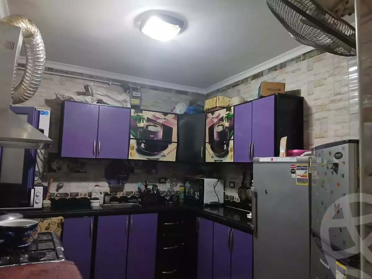 https://aqarmap.com.eg/ar/listing/5651093-for-sale-alexandria-l-jmy-lbytsh
