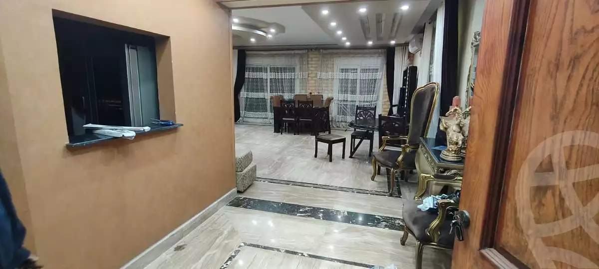 https://aqarmap.com.eg/en/listing/5651088-for-sale-cairo-el-sheikh-zayed-city-compounds-hadayek-el-mohandiseen