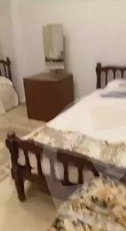https://aqarmap.com.eg/en/listing/5587540-for-rent-cairo-ain-shams