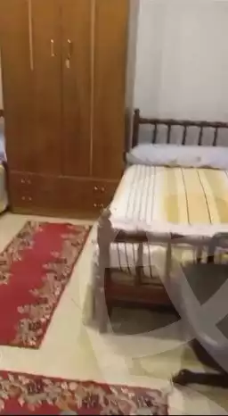 https://aqarmap.com.eg/en/listing/5587540-for-rent-cairo-ain-shams