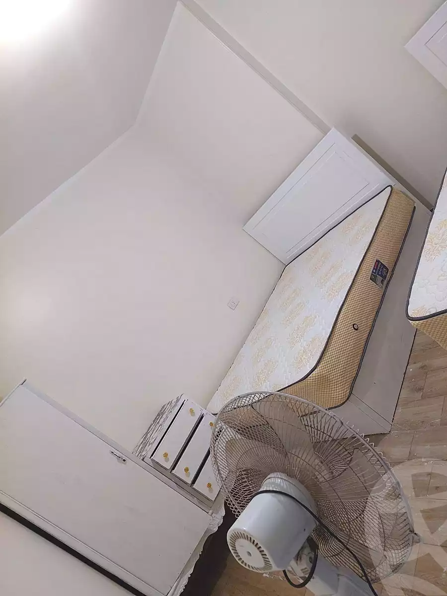 https://aqarmap.com.eg/en/listing/5651096-for-rent-cairo-el-haram-el-lebeny