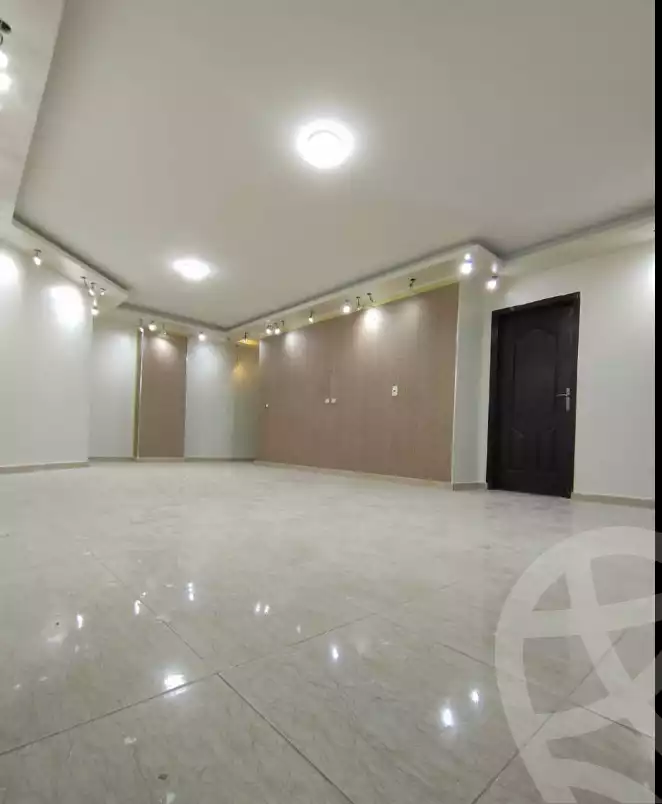 https://aqarmap.com.eg/en/listing/5651129-for-sale-cairo-helwan-helwan-el-sharkeya-el-maraghi-st
