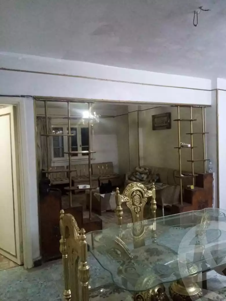 https://aqarmap.com.eg/ar/listing/5651136-for-rent-cairo-ain-shams-ain-shams-el-sharkia