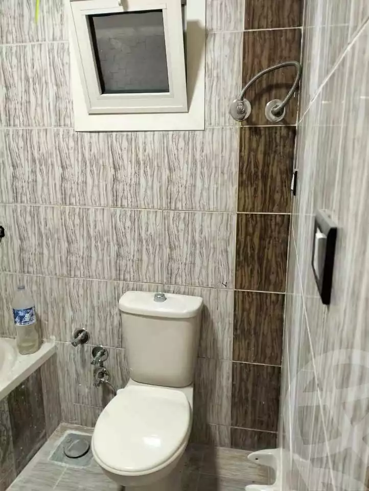 https://aqarmap.com.eg/en/listing/5651146-for-sale-alexandria-l-jmy-el-hanouvel-gabir-hafez-st
