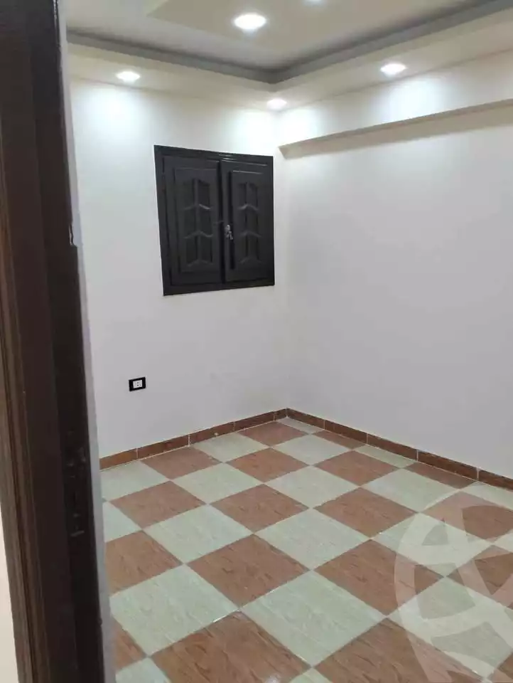 https://aqarmap.com.eg/en/listing/5651146-for-sale-alexandria-l-jmy-el-hanouvel-gabir-hafez-st