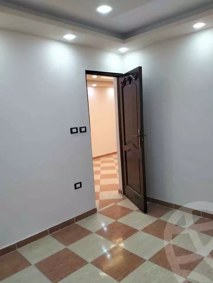 https://aqarmap.com.eg/en/listing/5651146-for-sale-alexandria-l-jmy-el-hanouvel-gabir-hafez-st