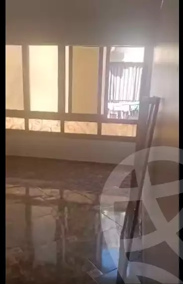 https://aqarmap.com.eg/en/listing/5651162-for-rent-cairo-helwan-hadayek-helwan-el-dawagen