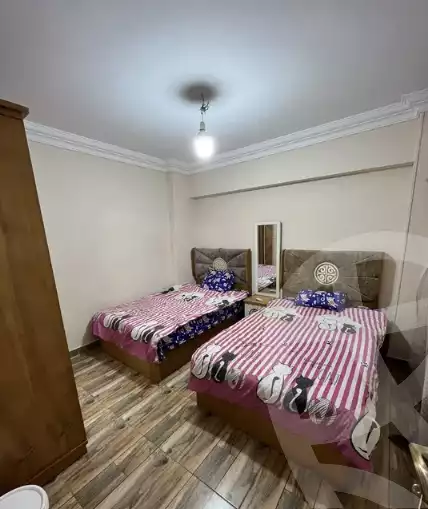 https://aqarmap.com.eg/en/listing/5651167-for-rent-cairo-heliopolis