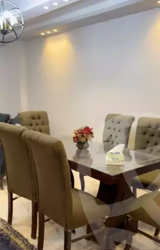 https://aqarmap.com.eg/en/listing/5651167-for-rent-cairo-heliopolis