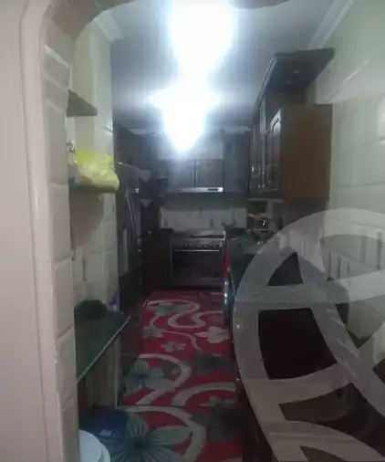 https://aqarmap.com.eg/ar/listing/5651212-for-rent-cairo-heliopolis-manshyet-el-bakry-al-ghabarti-st
