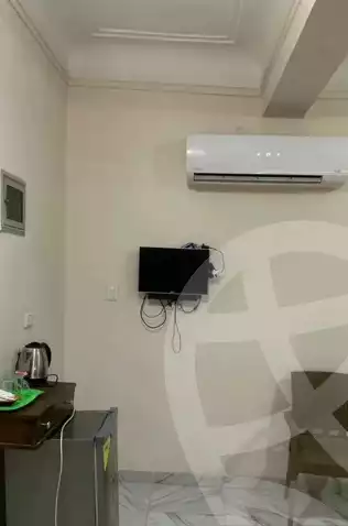 https://aqarmap.com.eg/en/listing/5651221-for-rent-cairo-el-haram-nazlt-el-siman