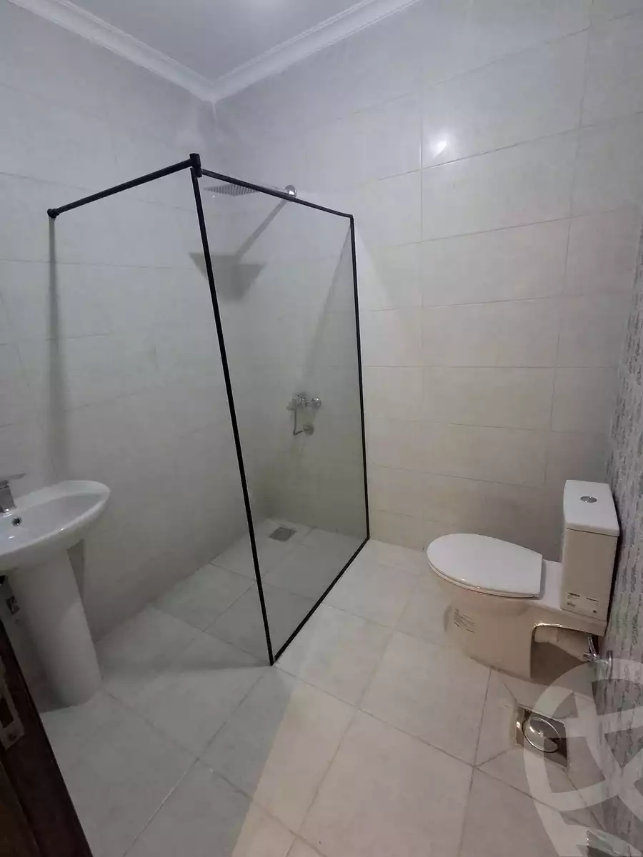 https://aqarmap.com.eg/en/listing/5651224-for-rent-cairo-mokattam-el-hadabah-el-wosta-el-mantaqa-el-rabaa