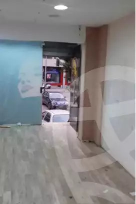 https://aqarmap.com.eg/ar/listing/5651227-for-rent-cairo-nasr-city-rb-h-lstthmry