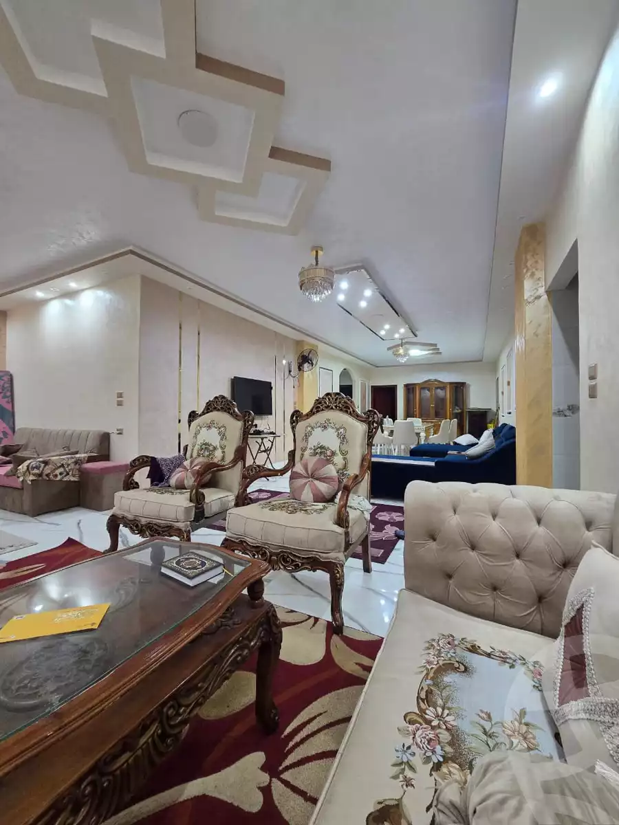 https://aqarmap.com.eg/en/listing/5651228-for-sale-damietta-mdyn-dmyt-ljdyd-lhy-lkthr-tmyz