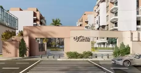 https://aqarmap.com.eg/ar/listing/5651236-for-sale-cairo-el-sheikh-zayed-city-compounds-elysium-compound-line-developments