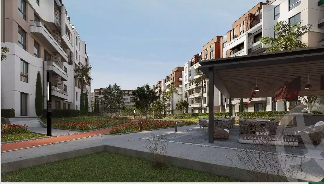 https://aqarmap.com.eg/ar/listing/5651236-for-sale-cairo-el-sheikh-zayed-city-compounds-elysium-compound-line-developments