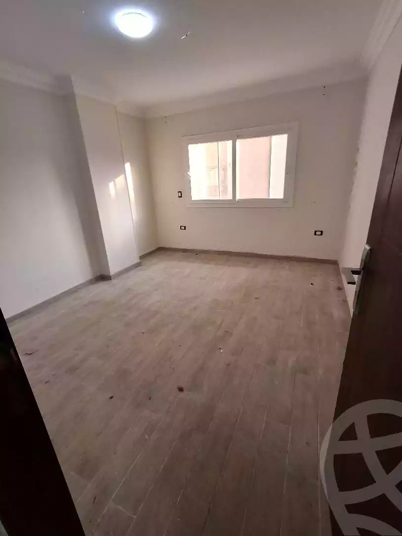https://aqarmap.com.eg/en/listing/5651232-for-rent-cairo-mokattam-el-hadabah-el-wosta-7th-zone