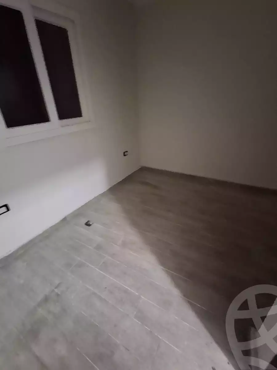https://aqarmap.com.eg/en/listing/5651232-for-rent-cairo-mokattam-el-hadabah-el-wosta-7th-zone