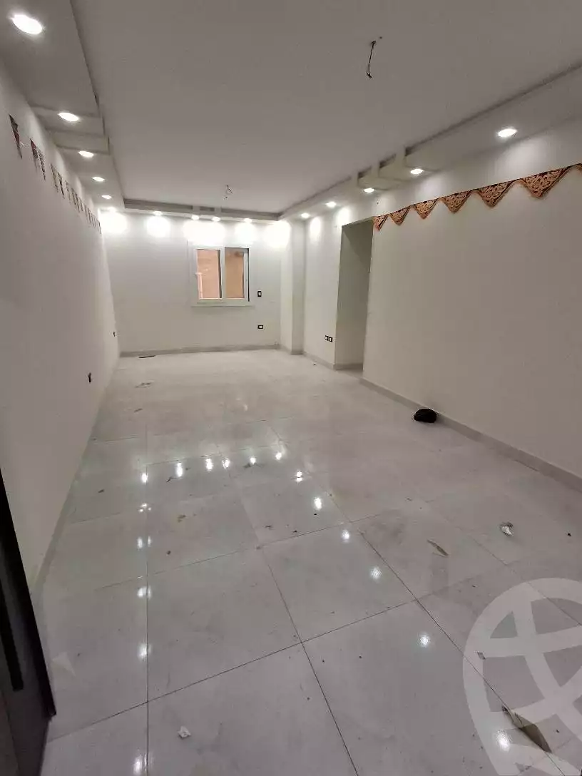 https://aqarmap.com.eg/en/listing/5651232-for-rent-cairo-mokattam-el-hadabah-el-wosta-7th-zone