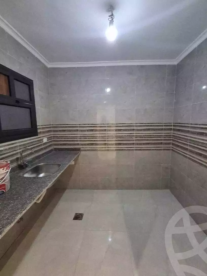 https://aqarmap.com.eg/en/listing/5651246-for-rent-cairo-mokattam-el-hadabah-el-wosta-el-mantaqa-el-rabaa