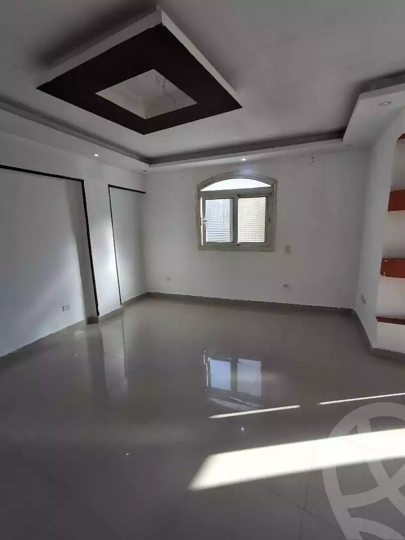 https://aqarmap.com.eg/en/listing/5651259-for-rent-cairo-mokattam-el-hadabah-el-wosta-7th-zone
