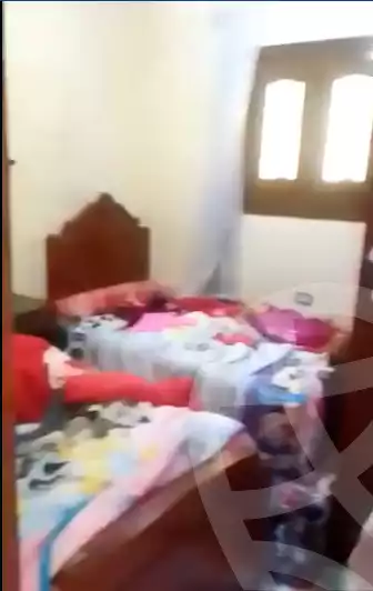 https://aqarmap.com.eg/ar/listing/5651287-for-sale-alexandria-l-jmy-lbytsh-el-hanafeya-st