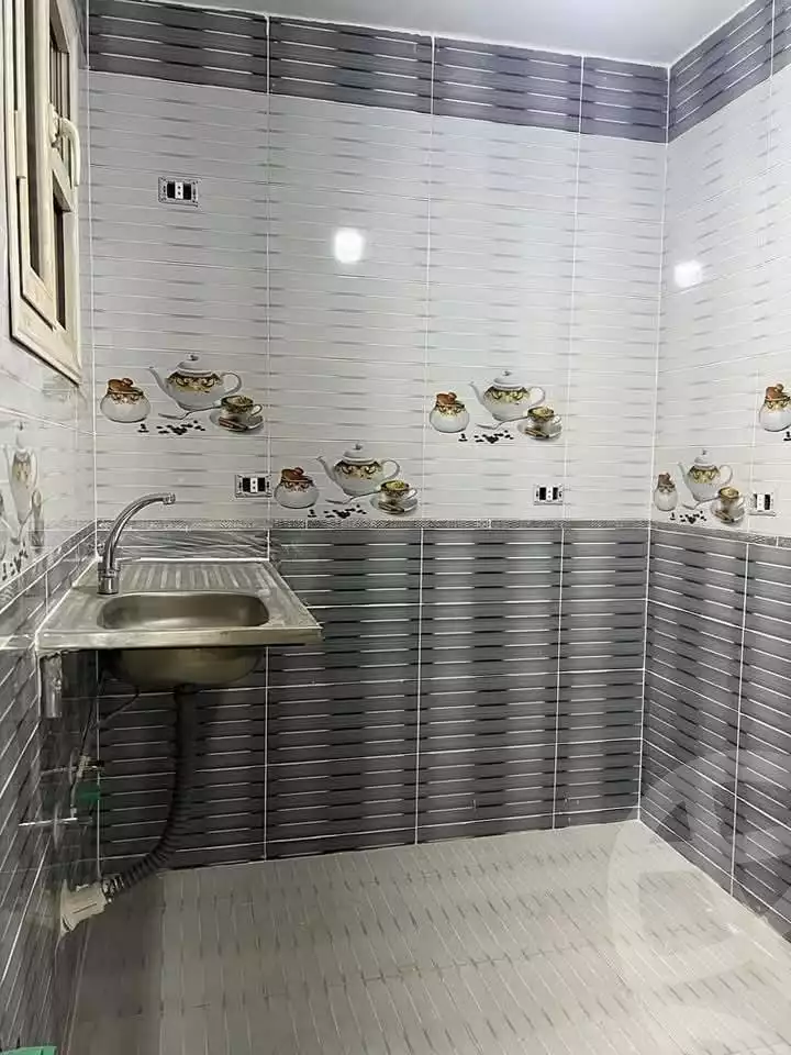 https://aqarmap.com.eg/en/listing/5651161-for-rent-cairo-ain-shams-ahmed-esmat-st