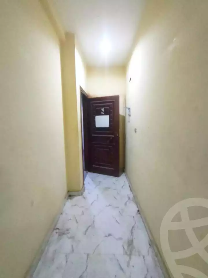 https://aqarmap.com.eg/en/listing/5651299-for-rent-qalyubia-shubra-el-khaima